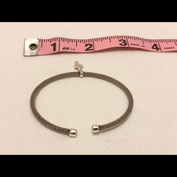Tiffany & Co Bracelet - Picture 5 of 5